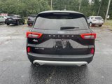 Used 2024 Ford Escape Active image 4
