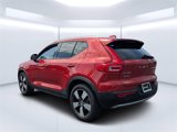 Used 2020 Volvo XC40 T5 Momentum w/ Protection Package Premier image 5