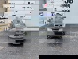 Used 2019 Dodge Journey SE w/ Connectivity Group image 2