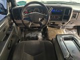 Used 2006 Chevrolet Silverado 1500 LT image 4
