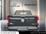 Used 2019 RAM 1500 Big Horn image 5
