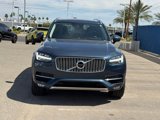 Used 2018 Volvo XC90 T6 Inscription w/ Convenience Package image 2