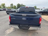 Used 2017 Ford F150 XLT w/ Equipment Group 302A Luxury image 5