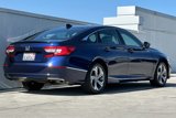 Used 2018 Honda Accord EX-L image 3