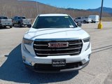 New 2025 GMC Acadia Elevation w/ Elevation Premium Package image 2