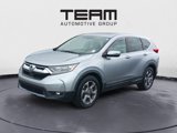 Used 2019 Honda CR-V EX-L image 3