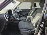 Used 2020 Kia Soul LX image 4