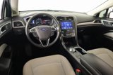 Used 2020 Ford Fusion SE w/ Equipment Group 151A image 2