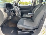 Used 2014 Jeep Patriot Sport w/ Power Value Group image 4