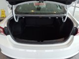 Used 2022 Chevrolet Malibu LT image 6
