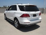 Used 2018 Mercedes-Benz GLE 350 4MATIC image 6