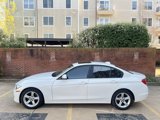 Used 2014 BMW 328i xDrive Sedan image 5