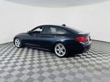 Used 2018 BMW 430i Gran Coupe image 5