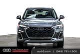 New 2025 Audi Q5 e Premium Plus image 2