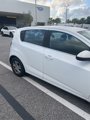 Used 2013 Chevrolet Sonic LT image 4