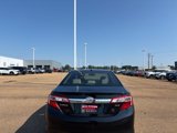 Used 2014 Toyota Camry XLE image 3