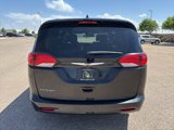 Used 2021 Chrysler Voyager Lxi image 5