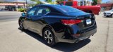 Used 2020 Nissan Sentra SV w/ Trunk Package image 4