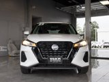 Used 2023 Nissan Kicks SV image 3