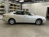 Used 2002 Lexus ES 330 image 6