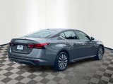 Used 2024 Nissan Altima 2.5 SV image 4