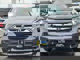 Used 2018 Honda CR-V LX image 4