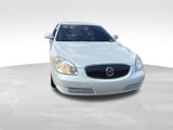 Used 2008 Buick Lucerne CXL w/ Ultra Confidence Package image 4