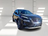 Used 2023 Nissan Rogue SV image 3