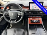 Used 2022 Lincoln Aviator Reserve w/ Equipment Group 201A image 5