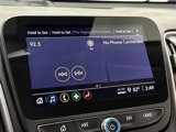 Used 2023 Chevrolet Malibu LT image 3