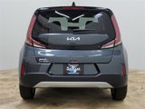 New 2025 Kia Soul LX image 6