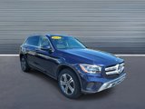 Used 2021 Mercedes-Benz GLC 300 image 2
