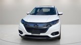 Used 2019 Honda HR-V EX image 2