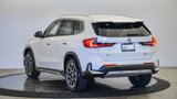 Used 2025 BMW X1 xDrive28i w/ Convenience Package image 2