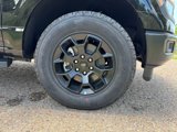 New 2025 Ford F150 STX image 4