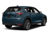 Used 2017 MAZDA CX-5 Touring w/ Preferred Equipment Package image 3