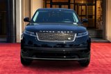 Used 2024 Land Rover Range Rover Velar S image 3