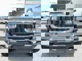 New 2025 Jeep Wrangler Unlimited Sport image 2