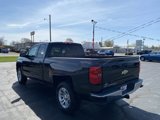 Used 2016 Chevrolet Silverado 1500 LT w/ All Star Edition image 5