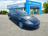 Used 2013 Chevrolet Impala LT image 2