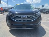 Used 2022 Ford Edge SEL w/ Convenience Package image 5