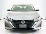 Used 2024 Nissan Sentra SV image 2
