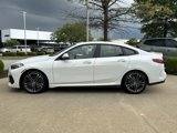 Certified 2023 BMW 228i xDrive Gran Coupe w/ M Sport Package image 2