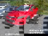 Used 2013 Honda Civic LX image 2
