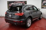 Used 2015 Audi Q5 2.0T Premium Plus w/ Technology Package image 2