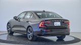 Certified 2025 Volvo S60 B5 Plus image 2