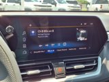 New 2026 Chevrolet TrailBlazer LT w/ Driver Confidence Package image 4