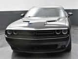 Used 2017 Dodge Challenger R/T Plus image 3