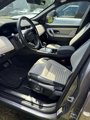 Used 2022 Land Rover Discovery Sport SE R-Dynamic image 3