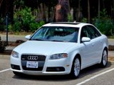Used 2008 Audi A4 2.0T image 2